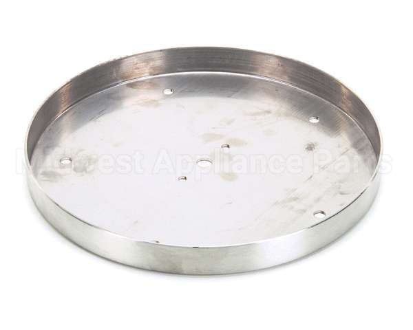 RO0030 Bki Rotor, Passive Spinning Dr