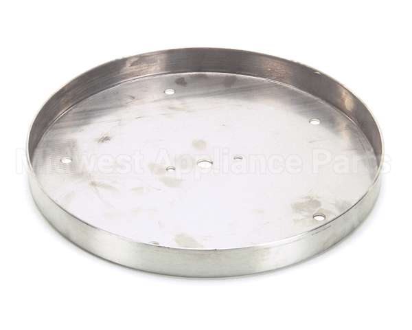 RO0030 Bki Rotor, Passive Spinning Dr