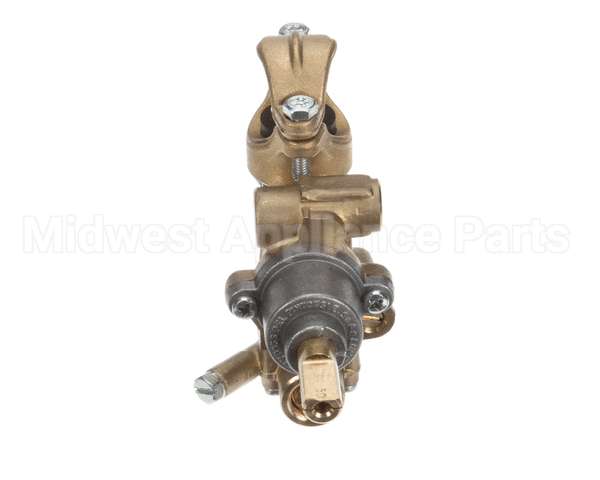 ROBS22 Rotisol Valve Gas Gf/Perf/Sm1675