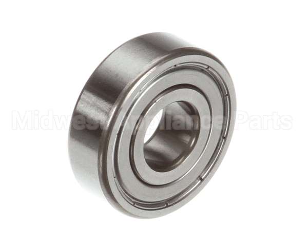 ROD.6201ZZ Zummo Balls-Bearing 6201Zz