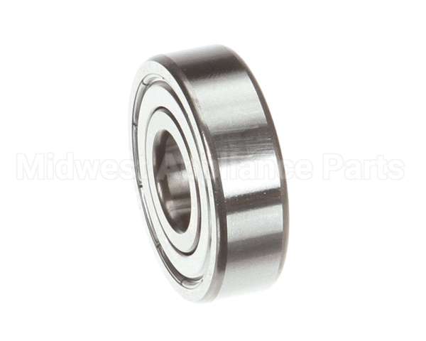 ROD.6201ZZ Zummo Balls-Bearing 6201Zz