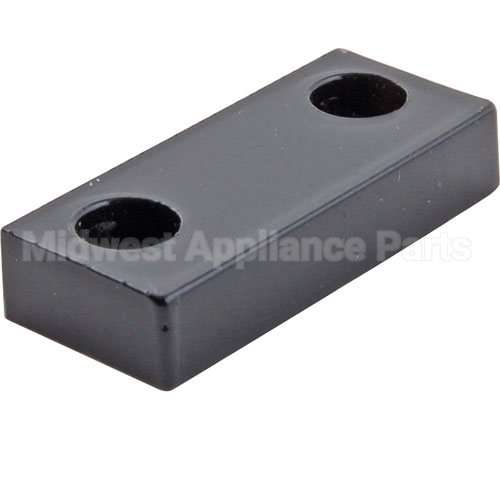 ROU0900303 Compatible Roundup Spacer, Hinge