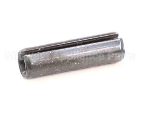 RP-002-05 Hobart Roll Pin