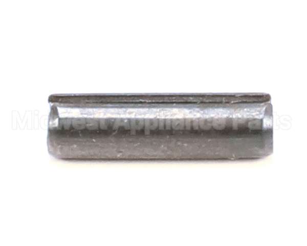 RP-002-05 Hobart Roll Pin