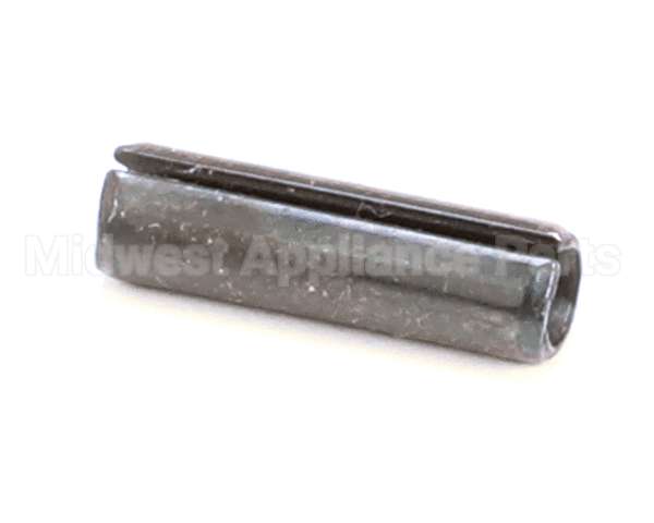 RP-002-05 Hobart Roll Pin