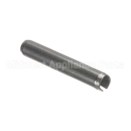 RP-002-07 Hobart Roll Pin