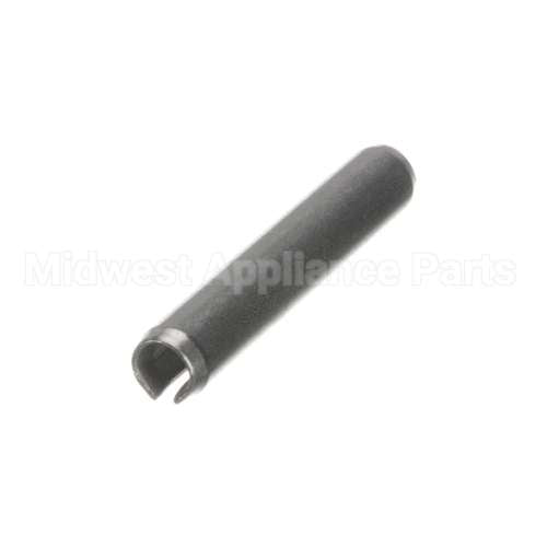 RP-002-07 Hobart Roll Pin