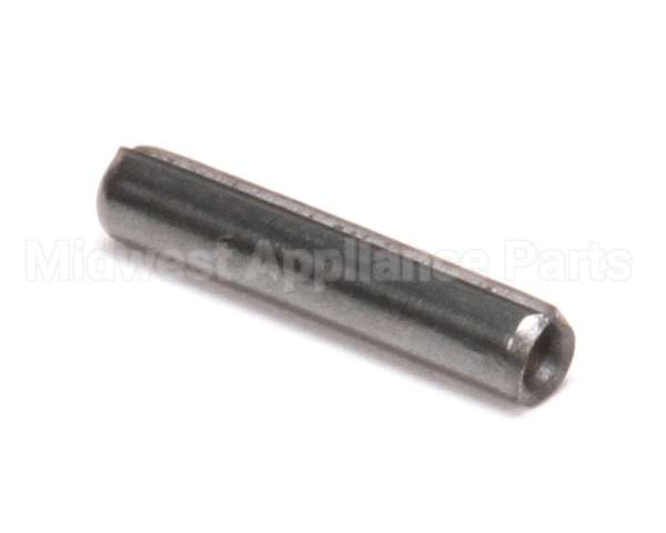 RP-002-10 Vulcan Hart Roll Pin