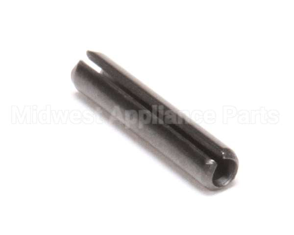 RP-002-10 Vulcan Hart Roll Pin