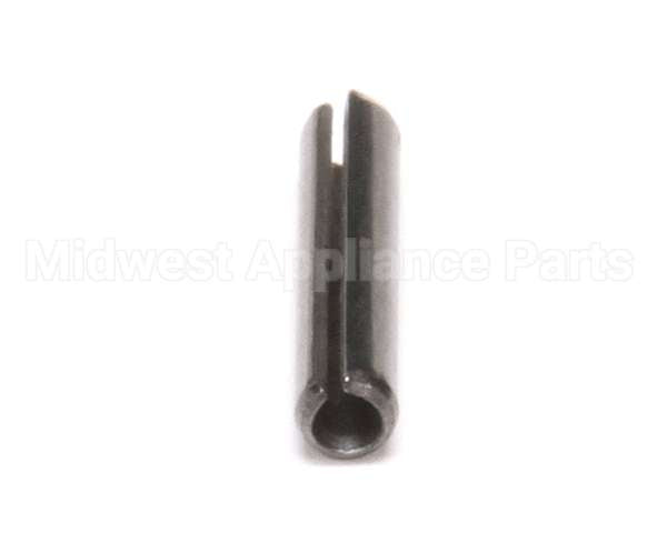 RP-002-10 Vulcan Hart Roll Pin