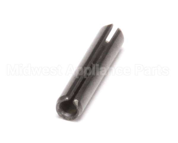 RP-002-10 Vulcan Hart Roll Pin
