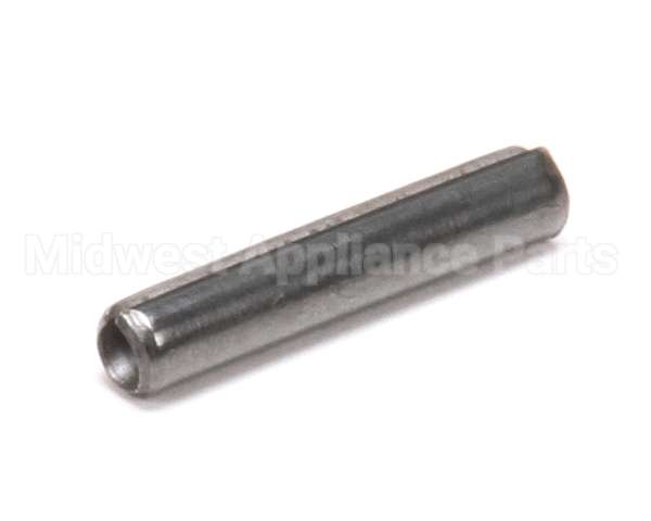 RP-002-10 Vulcan Hart Roll Pin