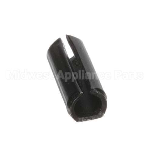 RP-002-11 Hobart Roll Pin