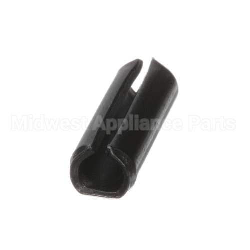 RP-002-11 Hobart Roll Pin