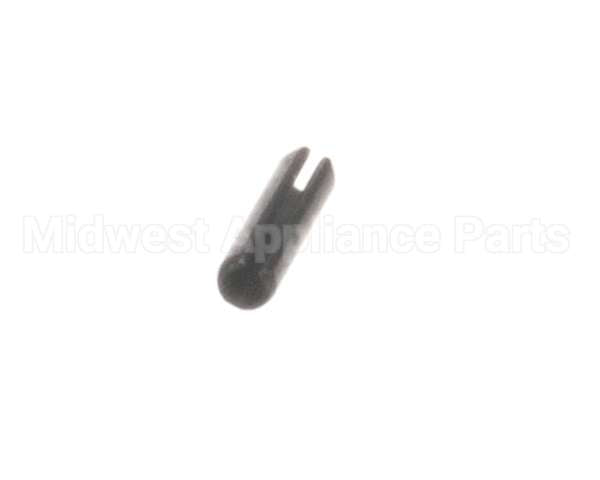RP-002-12 Hobart Roll Pin