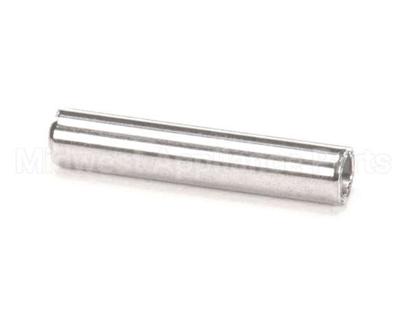 RP-002-18 Hobart Roll Pin