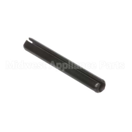 RP-002-19 Hobart Roll Pin