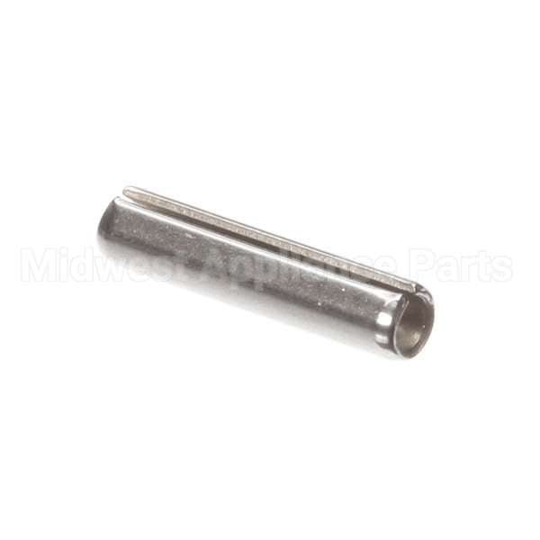 RP-002-20 Compatible Hobart Roll Pin