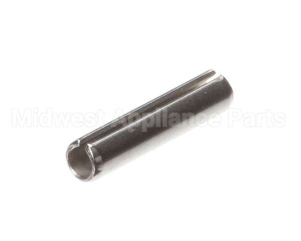 RP-002-20 Hobart Roll Pin