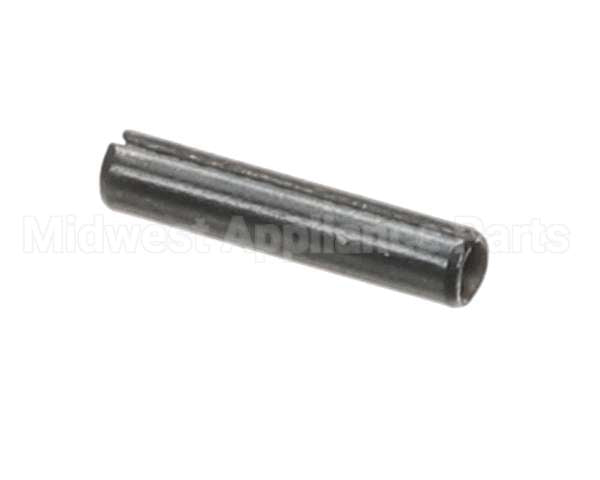 RP-002-22 Hobart Roll Pin