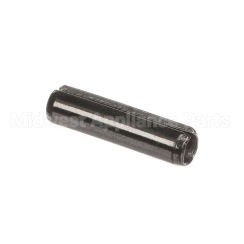 RP-002-23 Hobart Roll Pin