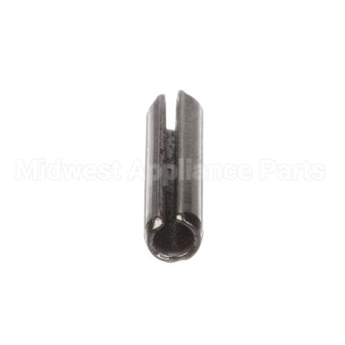 RP-002-23 Hobart Roll Pin