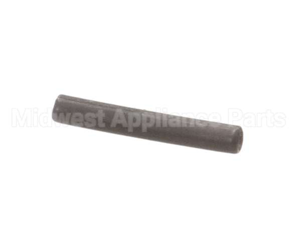 RP-002-25 Hobart Roll Pin