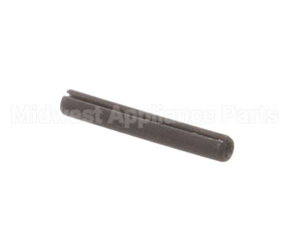 RP-002-25 Hobart Roll Pin