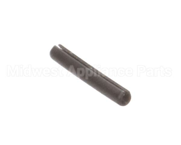RP-002-25 Hobart Roll Pin