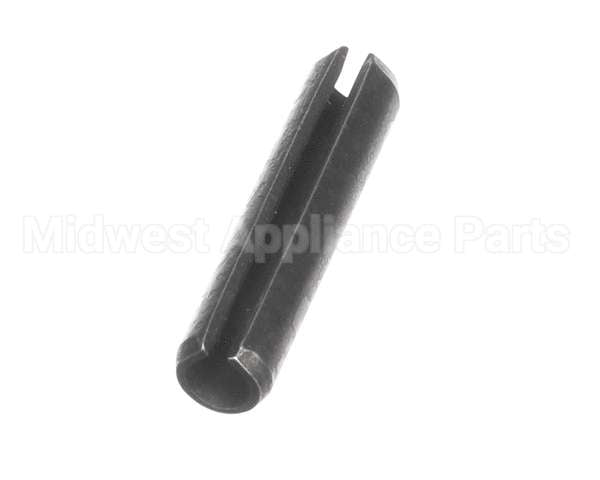 RP-002-26 Vulcan Hart Roll Pin