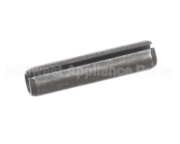 RP-002-26 Vulcan Hart Roll Pin