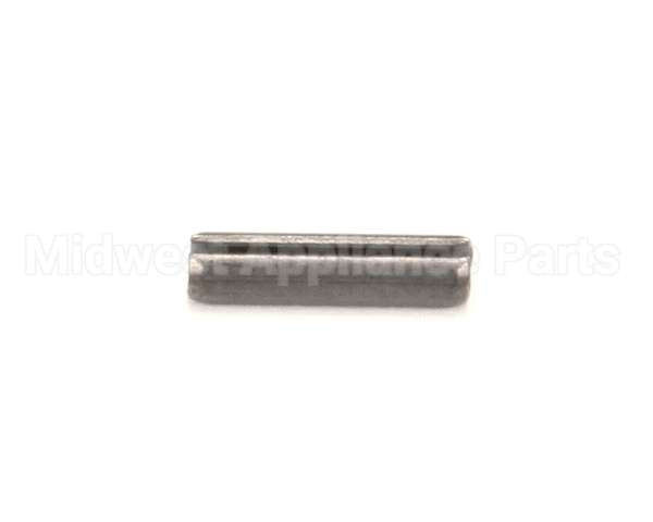 RP-002-28 Hobart Roll Pin