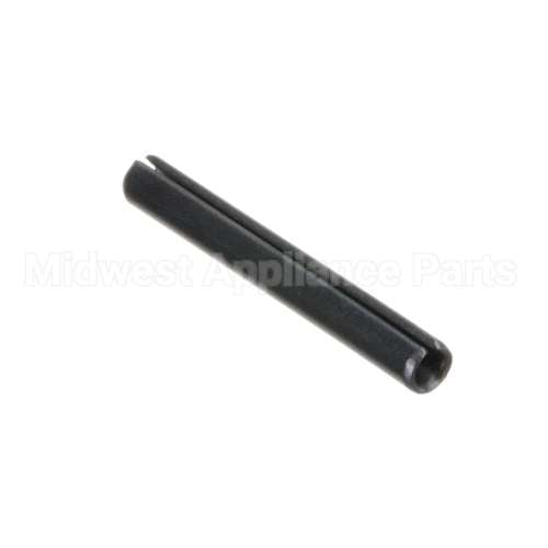 RP-002-36 Hobart Roll Pin