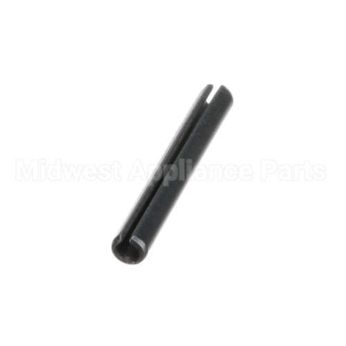 RP-002-36 Hobart Roll Pin