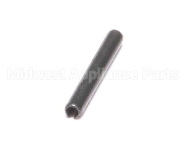 RP-002-40 Hobart Roll Pin