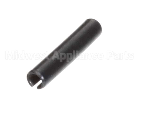 RP-002-46 Vulcan Hart Roll Pin