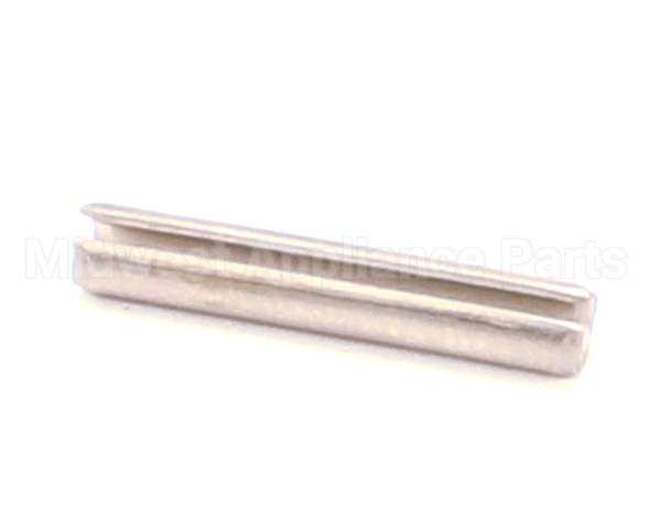 RP-003-06 Hobart Roll Pin