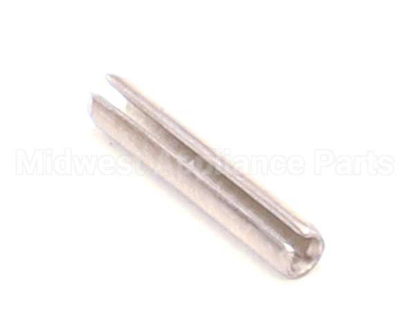 RP-003-06 Hobart Roll Pin