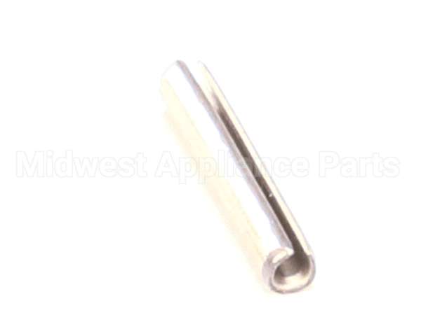 RP-003-06 Hobart Roll Pin