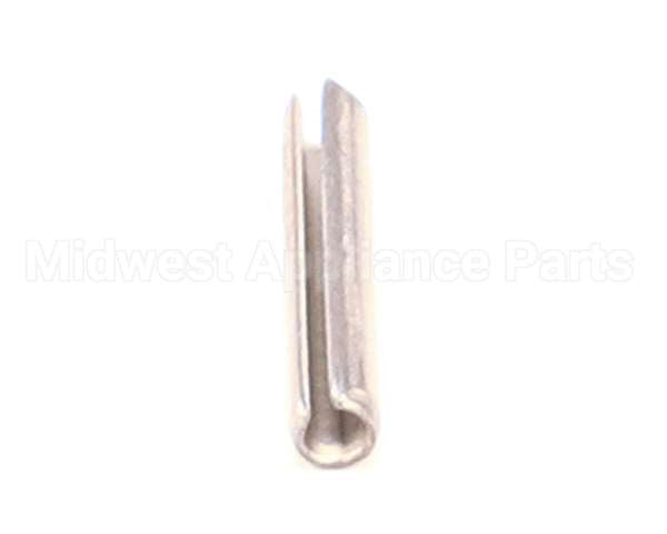 RP-003-06 Hobart Roll Pin