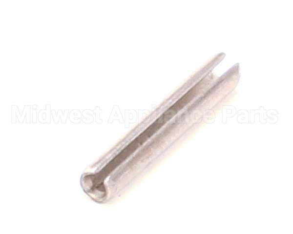 RP-003-06 Hobart Roll Pin