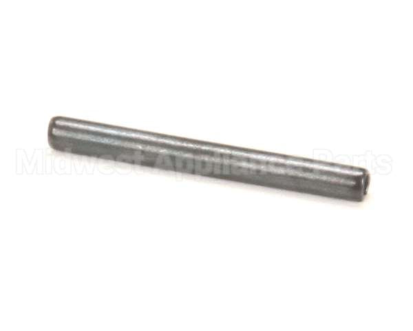 RP-003-12 Hobart Roll Pin