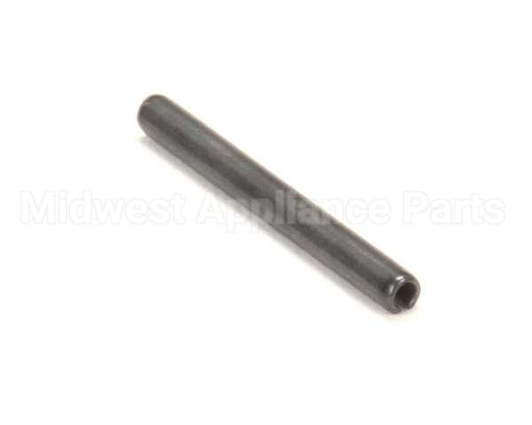 RP-003-12 Hobart Roll Pin