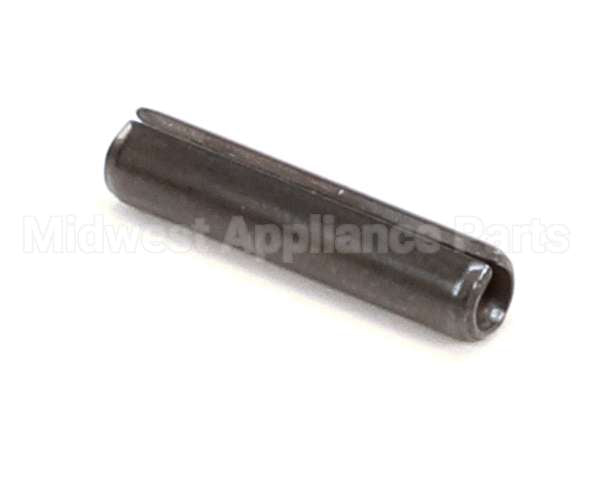 RP-003-14 Hobart Roll Pin