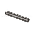 RP-003-15 Hobart Roll Pin