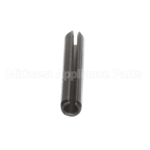RP-003-15 Hobart Roll Pin