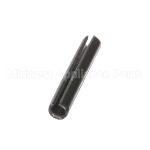 RP-003-15 Hobart Roll Pin