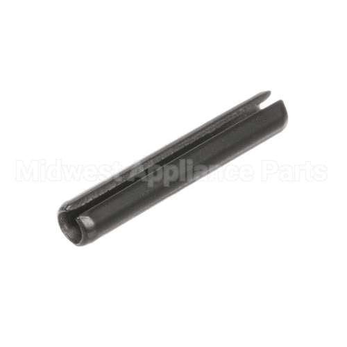 RP-003-15 Hobart Roll Pin