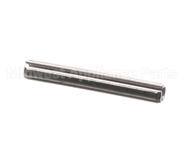 RP-003-18 Hobart Roll Pin
