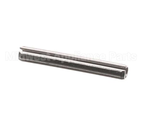RP-003-18 Hobart Roll Pin